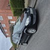 VW TOURAN 7 SEATER 1.9tdi 104kMiles