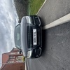 Audi a5 3.0 tdv6
