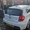 Bmw120d