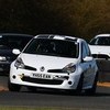 renualt sport clio 197 track spec