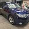 MITSUBISHI OUTLANDER GX4 DI D!!