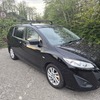 Mazda 5 7 seater
