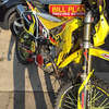 Drz400