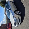 2010 vauxhall astra 1.9 120 xp 79k