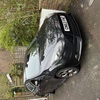 ford focus ST swap with motorbike
