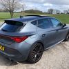 22 SEAT CUPRA VZ3 2.0 TSI BIG SPEC