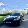 BMW 535D Sports Gearbox *GREAT SPEC