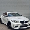 1of1 BMW M2 REP FULLY LOADED