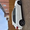 Audi A3 2.0 tdi s line