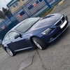 2009 3 LITRE BMW 6 SERIES