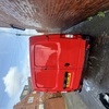 Ldv maxus swb campervan