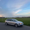 A6 allroad 2.5tdi auto quattro