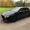 Mercedes A35 AMG Premium