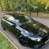 Mercedes A35 AMG Premium