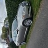 2010 jaguar xf 3.0d twin turbo v6