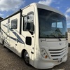 2020 American RV