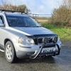 2012 Volvo XC90
