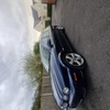 Jaguar X-Type 2.2 Diesel Estate 09