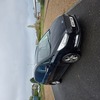 2017 67 ford galaxy titanium