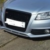 Audi a3 sline  1.4  tfsi 2009