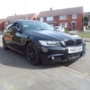 M sport  bmw320d
