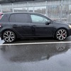 Mk6 Vw Golf 2.0Gt Tdi