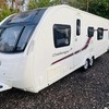 Swift challenger Se