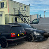 Mk3 golf gti 1.8turbo