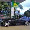 BMW E46 325i