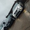 Seat Ibiza fr 1.0 litre
