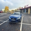 Audi A5 3.0 quattro