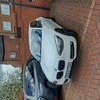 Bmw 116i spares repair