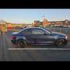 BMW 118d coupe sport