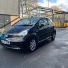 Toyota Aygo 2007 may swap