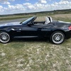 BMW z4 e89 2.5