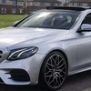 MERC E400 AMG 4-MATIC 2019 FULLY LO