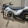Brand new in the box 50cc