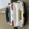 Seat Leon Cupra K1 2008 2.0 TSI