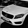 Gla 200d