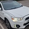 2015 ASX