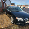 2005 Audi a4 avant s-line 1.9tdi