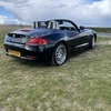 BMW z4 23i 2.5L manual