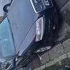 Audi a6 3.0 tdi sline quattro lmans