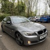 Bmw 320d e90 Business Edition!