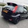 FACELIFT ZETEC S SWAPZ