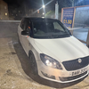 Skoda Fabia Monte Carlo 1.2 tfsi