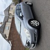 Vauxhall Corsa 1.4 SE