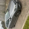 Mercedes a180 AMG 1.5diesel