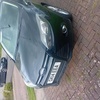 Swaptoday ford focus