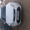 Ford mondeo auto